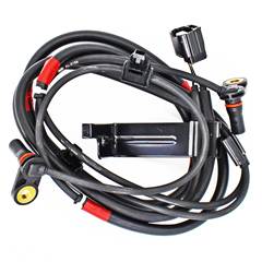 SENSOR ABS TRAS. LD/LE NOVA S-10 16/...