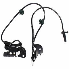 SENSOR ABS DIANT. LD NOVA RANGER 13/¿