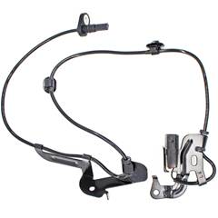 SENSOR ABS DIANT. LE NOVA RANGER 13/¿