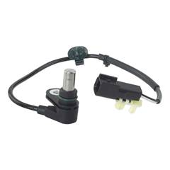 SENSOR ABS TRAS. LE NOVA RANGER 13/¿