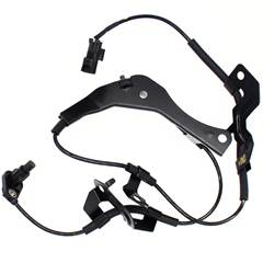 SENSOR ABS DIANT. LD L-200 TRITON 16/¿