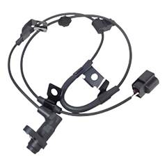 SENSOR ABS TRAS. LE L-200 TRITON 16/¿