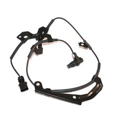 SENSOR ABS DIANT. LD L-200 TRITON 11/15