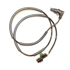 SENSOR ABS DIANT. LE L-200 TRITON 11/15