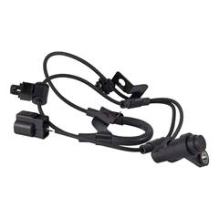 SENSOR ABS TRAS. LE L-200 TRITON 11/15