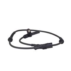 SENSOR ABS DIANT. LD/LE DUSTER 11/¿