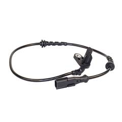 SENSOR ABS TRAS. LD DUSTER 1.6/2.0 11/¿
