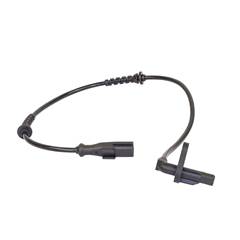 SENSOR ABS TRAS. LE DUSTER 1.6/2.0 11/¿