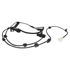 SENSOR ABS DIANT. LD HILUX 04/15