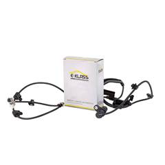 SENSOR ABS DIANT. LE HILUX 04/15