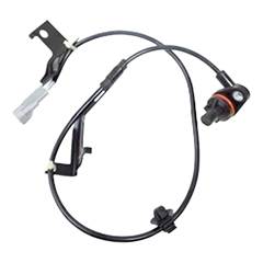 SENSOR ABS TRAS. LE HILUX 11/15