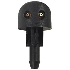 Bico Ejetor De Água Renault Clio