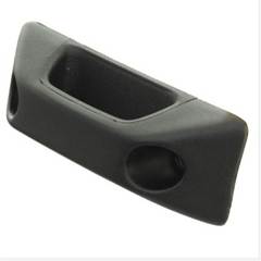 Gancho Caçamba Saveiro Gv/Gvi