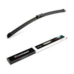 PALHETA ESPECIFICA ENCAIXE PF24