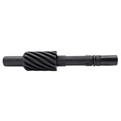 PINHAO DO VELOCIMETRO FIAT EVO 2010/...