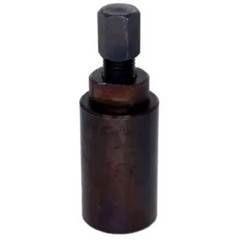 Extrator De Rotor Linha Honda Pop 110/ Biz 110/Crf 110