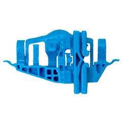 Arraste Lado Esquerdo Uno Vivace / Palio Attractive