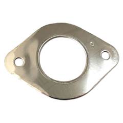 JUNTA SAIDA ESCAPE FIAT EVO