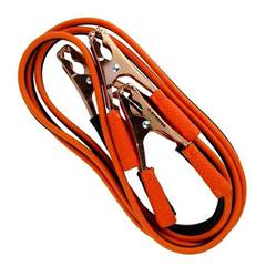 Cabo para Bateria Linha Hobby 100A