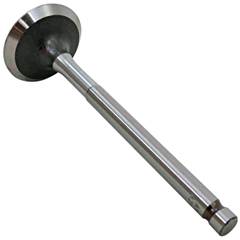 Válvula Escape Biz 125