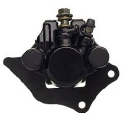 Caliper Freio Dianteiro Titan 125 (2000) ES