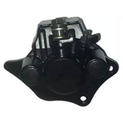 Caliper Freio Dianteiro Titan 150 ESD (.../2008)