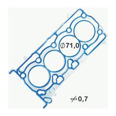 JTA CAB. MOBI/ARGO/UNO 1.0 3CC FIREFLY 