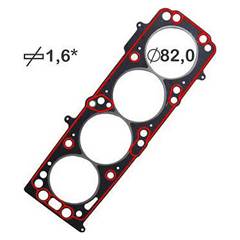 JTA CAB. GM/FIAT 1.8 8V 02/¿  POWERTRAIN