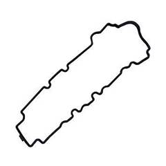 JTA TAMPA VALV. ARGO 1.3 8V  4CC FIREFLY