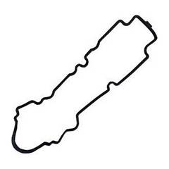 JTA TAMPA VALV. MOBI 1.0 3CC FIREFLY