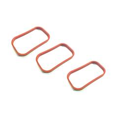 JG ANEIS ADM. KWID/LOGAN 1.0 3CC 17/...