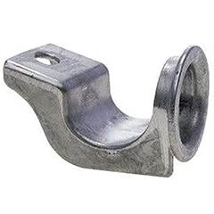 Suporte Radiador Superior Direito Corsa 1994/2017 Corsa Pick-Up 1994/2017 Corsa Wagon 1994/2017