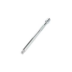 EXTENSAO 1/2 ANGULAR 250MM