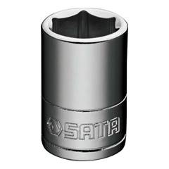 Soquete de Encaixe Sextavado 3/4X29mm
