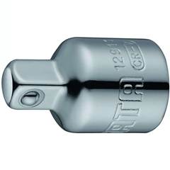 Adaptador 1/2” Fêmea X 3/4” Macho