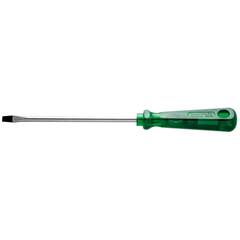 CHAVE DE FENDA 1/2X18 SL12X457MM