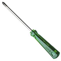 CHAVE PHS 1/8X10 PH0X250MM