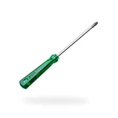 CHAVE PHS 1/4X14 6X350MM
