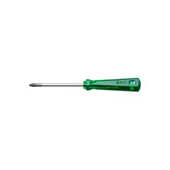 CHAVE PHS 5/16X4 8X100MM