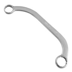 CHAVE STARTER 11X13MM