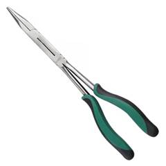 ALICATE BICO MEIA CANA EXT LONGO 13.1/2