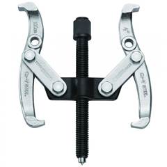 SACA POLIA 2 GARRAS 3”