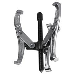 SACA POLIA 3 GARRAS 3”