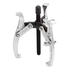 SACA POLIA 3 GARRAS 8”