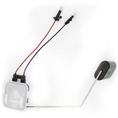 Sensor Nivel Uno 1.0 3cc Firefly 16/...