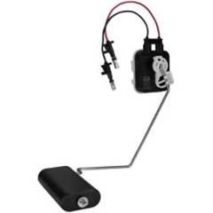 SENSOR NIVEL STRADA 1.4 8V 2013/...