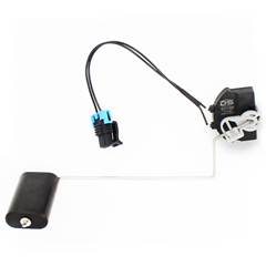 SENSOR NIVEL TORO 1.8/2.4 16V FLEX 16/..