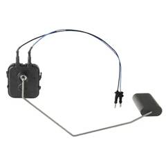 SENSOR NIVEL ONIX/PRISMA 1.0 8V 12/16