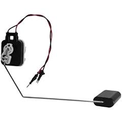 SENSOR NIVEL SANDERO/LOGAN 8/16V 2014/..