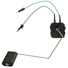 SENSOR NIVEL KWID 1.0 12V 3CC 2017/...